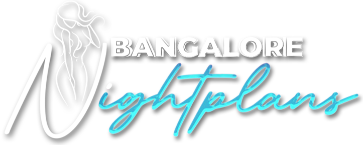 bangalore-night-plan-down-logo