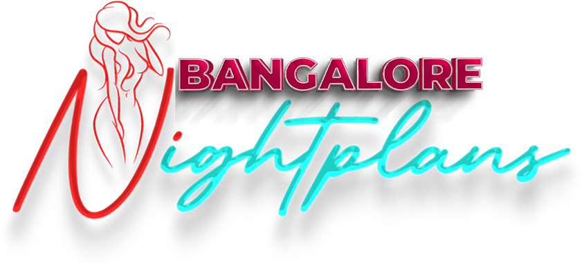 Bangalore Night Plans